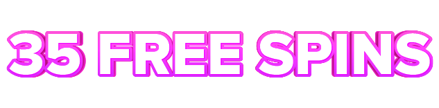 888Tiger 35 FREE SPINS