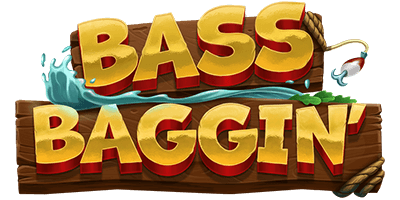 888Tiger Bass Baggin’