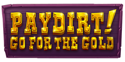 888Tiger Pay dirt! Go for the Gold